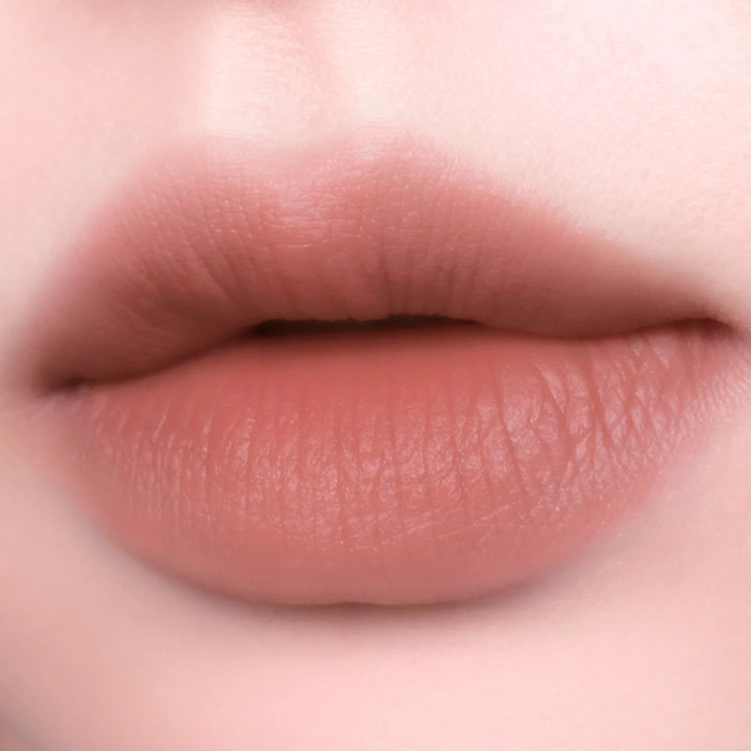 peripera Slip On My Lip - TokTok Beauty