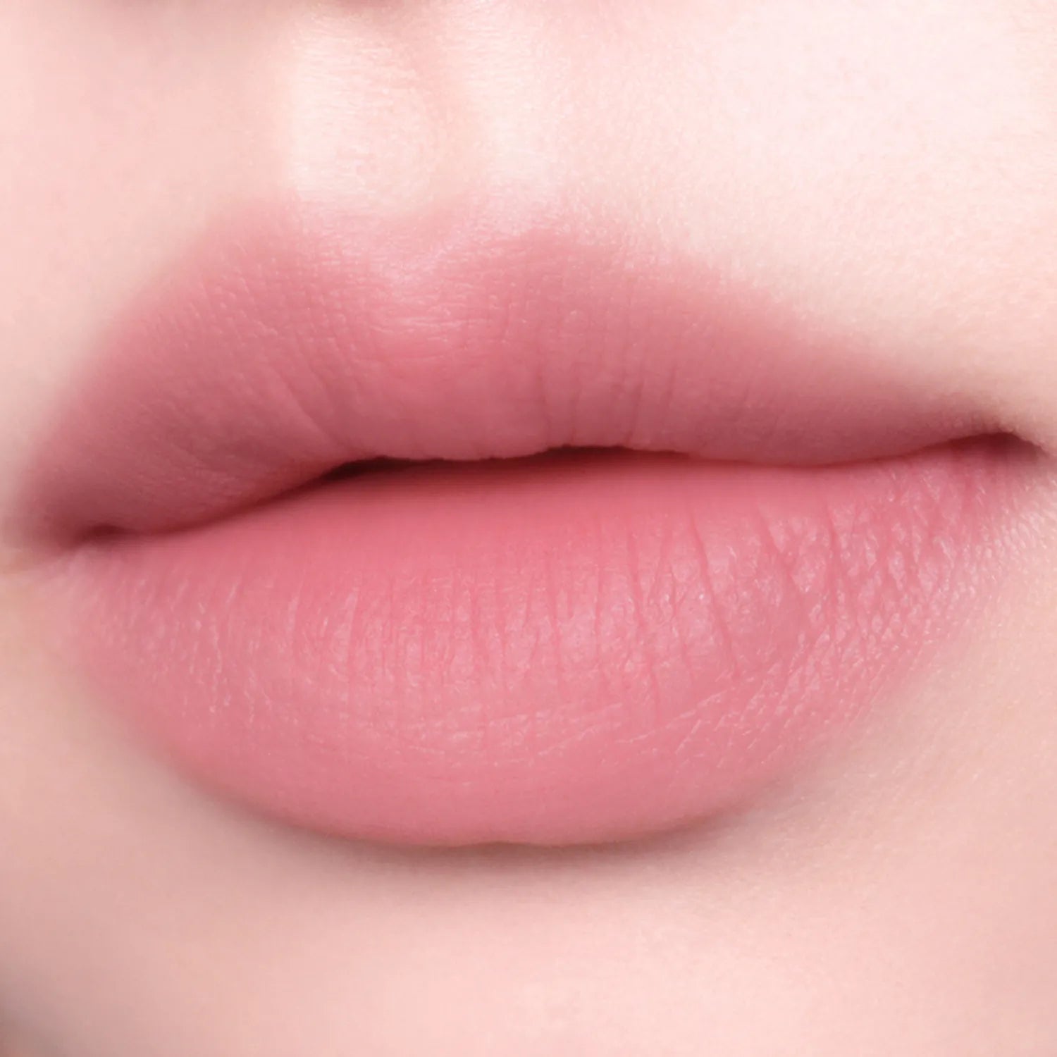 peripera Slip On My Lip - TokTok Beauty