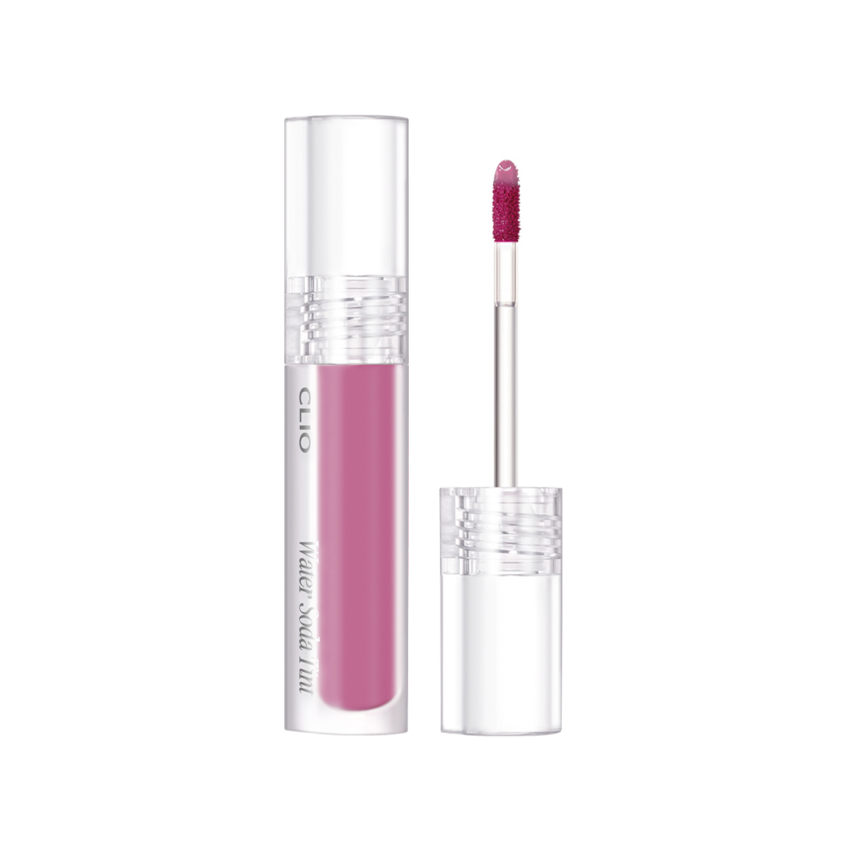 CLIO Water Soda Tint (More Colors) - TokTok Beauty