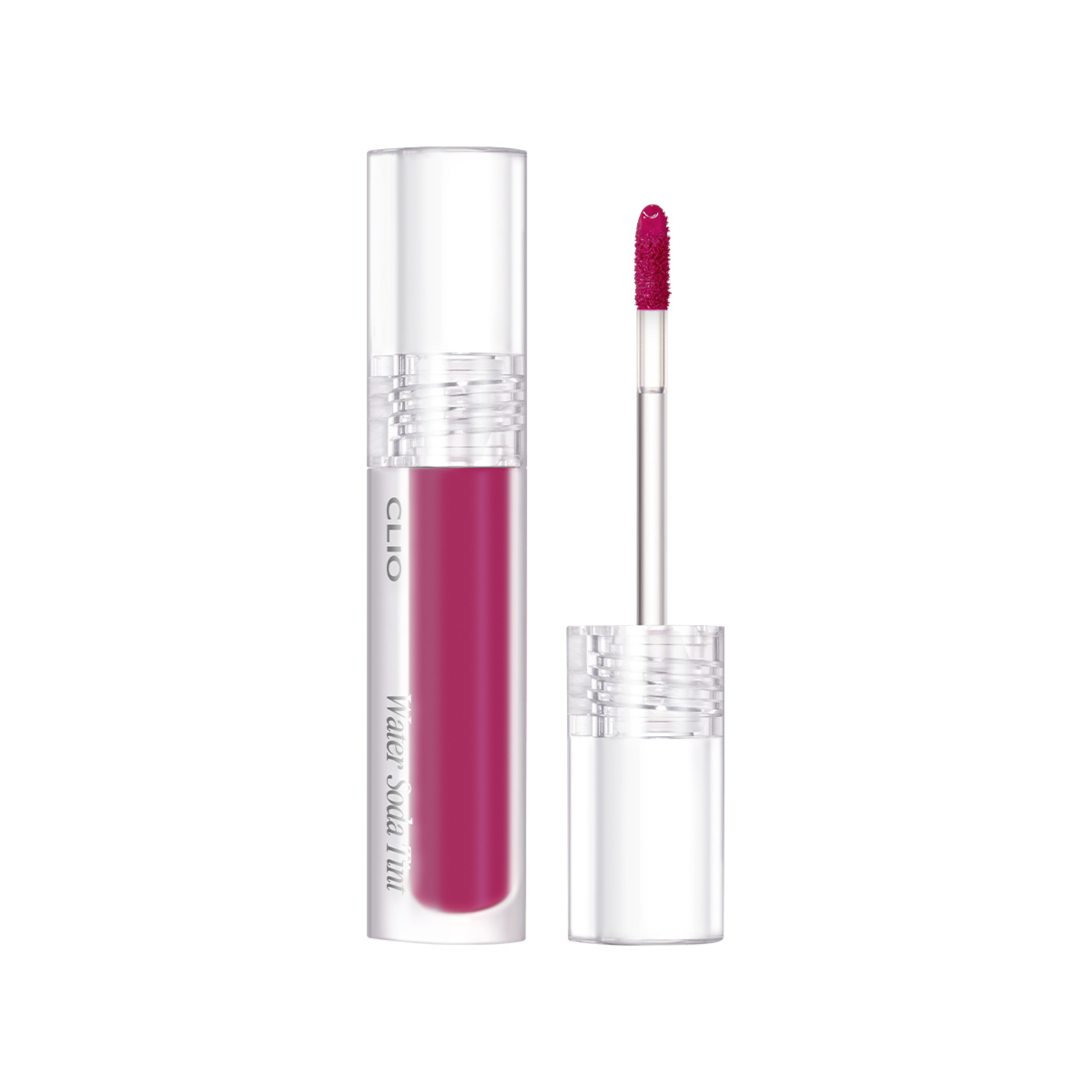 CLIO Water Soda Tint (More Colors) - TokTok Beauty