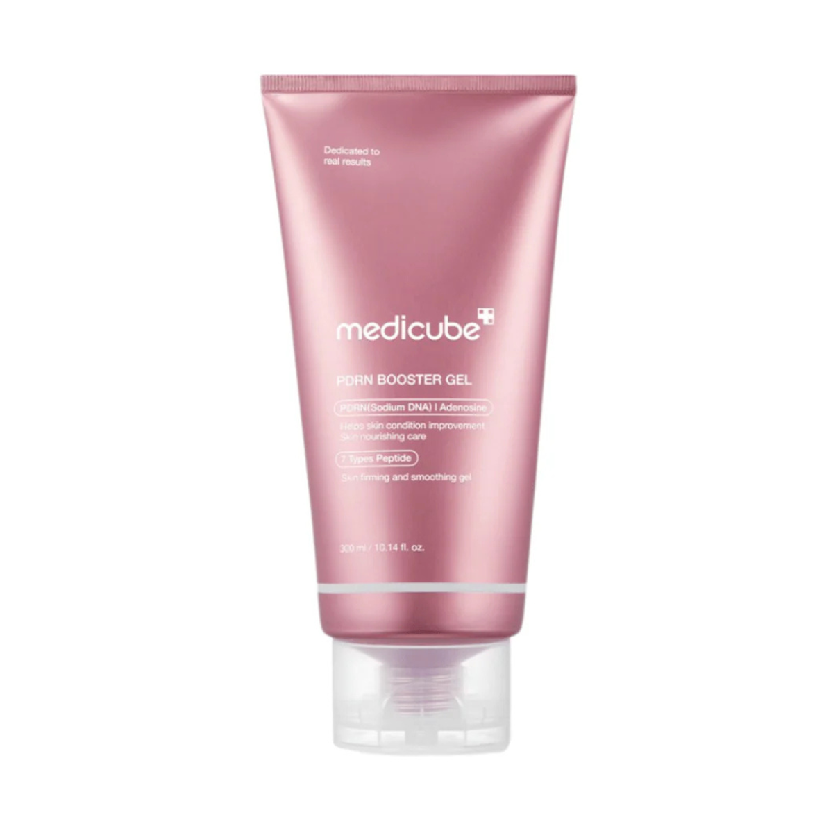 PDRN Booster Gel