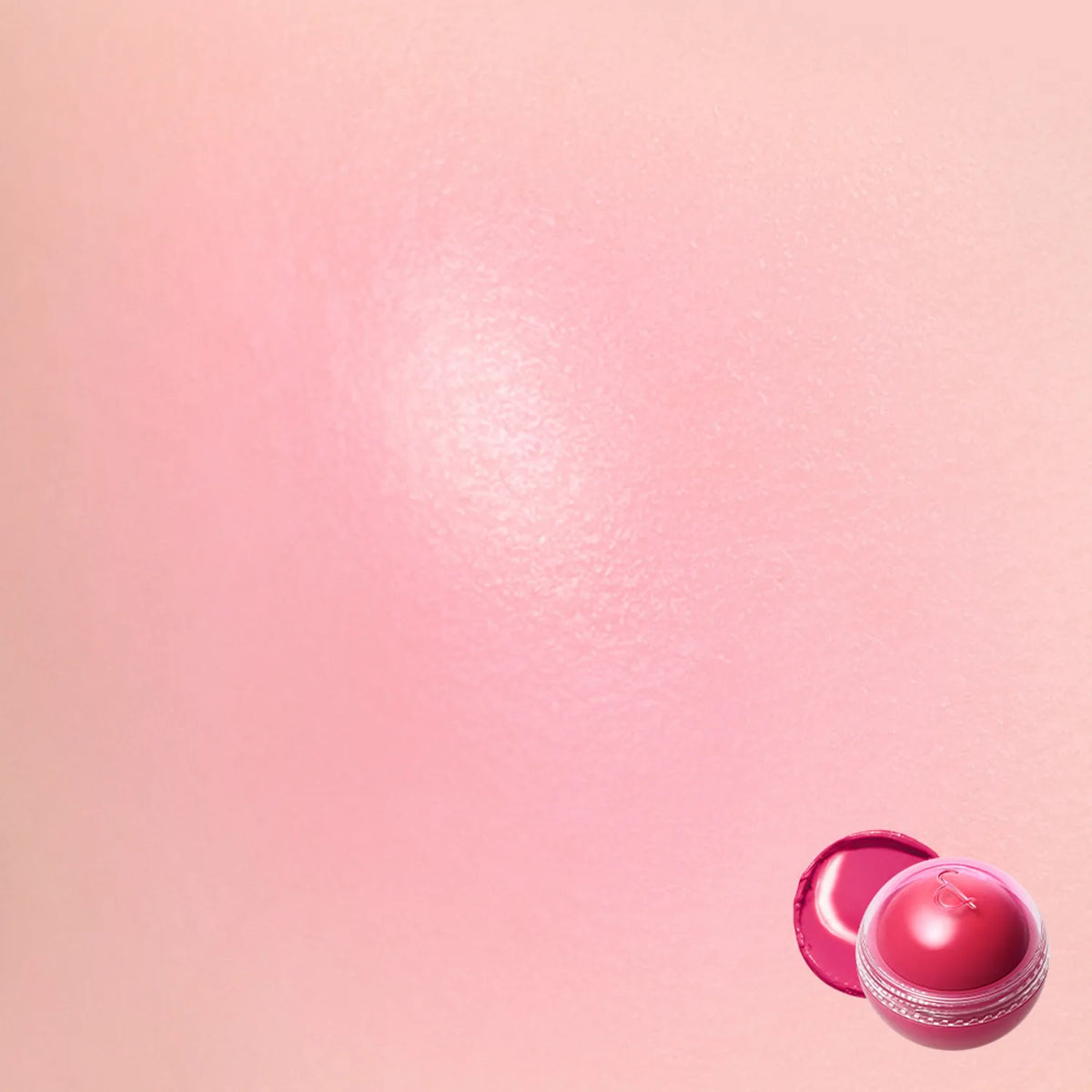 Romand Juicy Roll Cheek - TokTok Beauty
