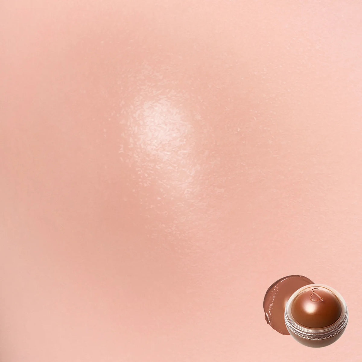 Romand Juicy Roll Cheek - TokTok Beauty