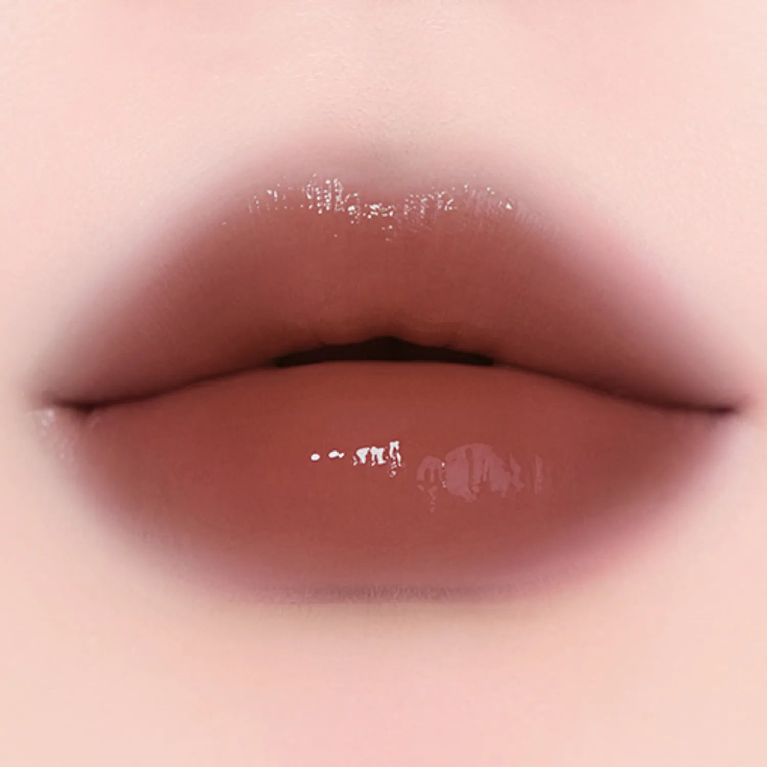 Glowy Heart Lip Tint