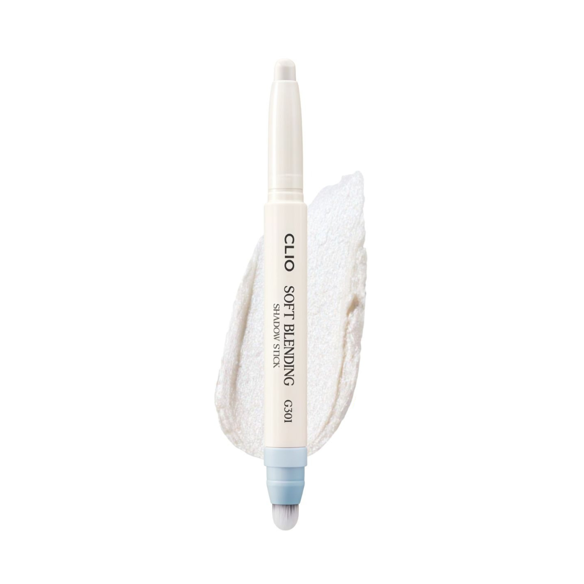 CLIO Soft Blending Shadow Stick - TokTok Beauty
