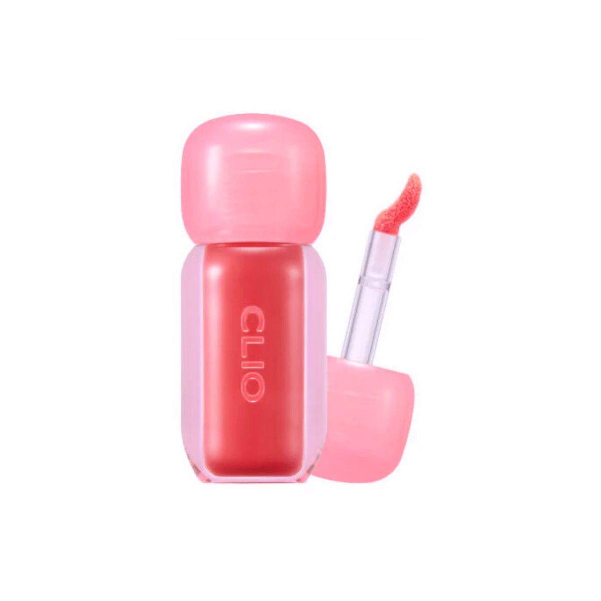 CLIO Volumate Gloss - TokTok Beauty