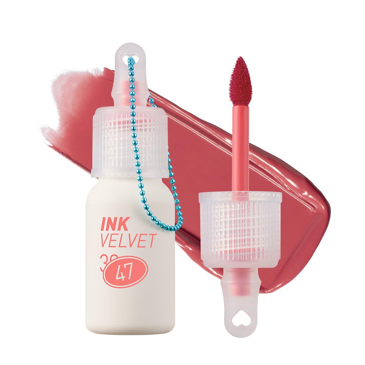 peripera Ink The Velvet Lip Tint (More Colors) - TokTok Beauty