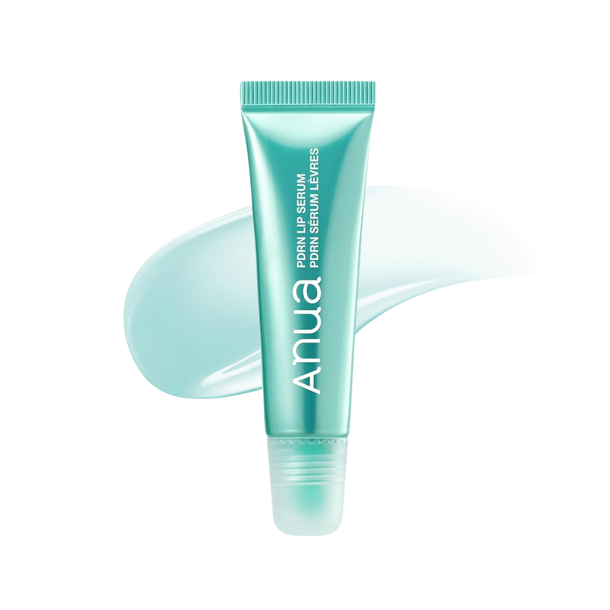 PDRN Lip Serum