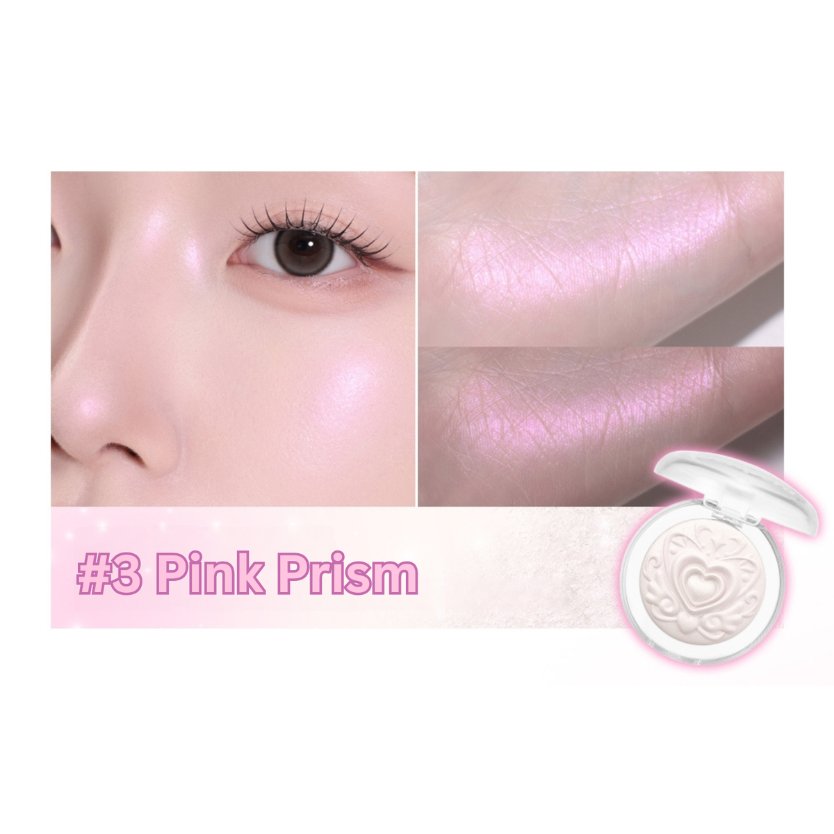 Moodlike Highlighter