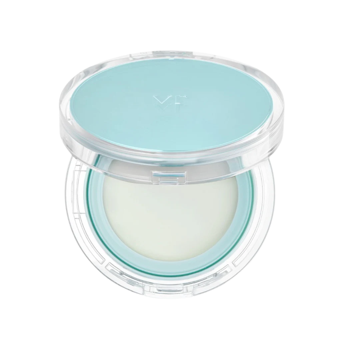 VT PDRN Essence Glow Sun Pact - TokTok Beauty