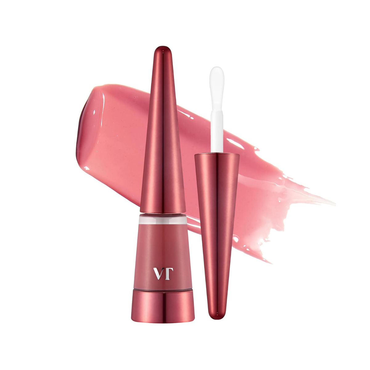 VT Reedle Shot Lip Plumper (Usagi Pink) - TokTok Beauty
