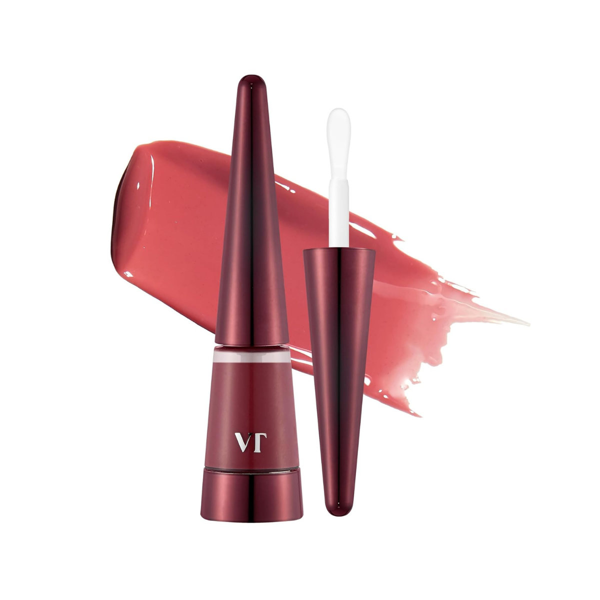 VT Reedle Shot Lip Plumper (Rose Berry) - TokTok Beauty