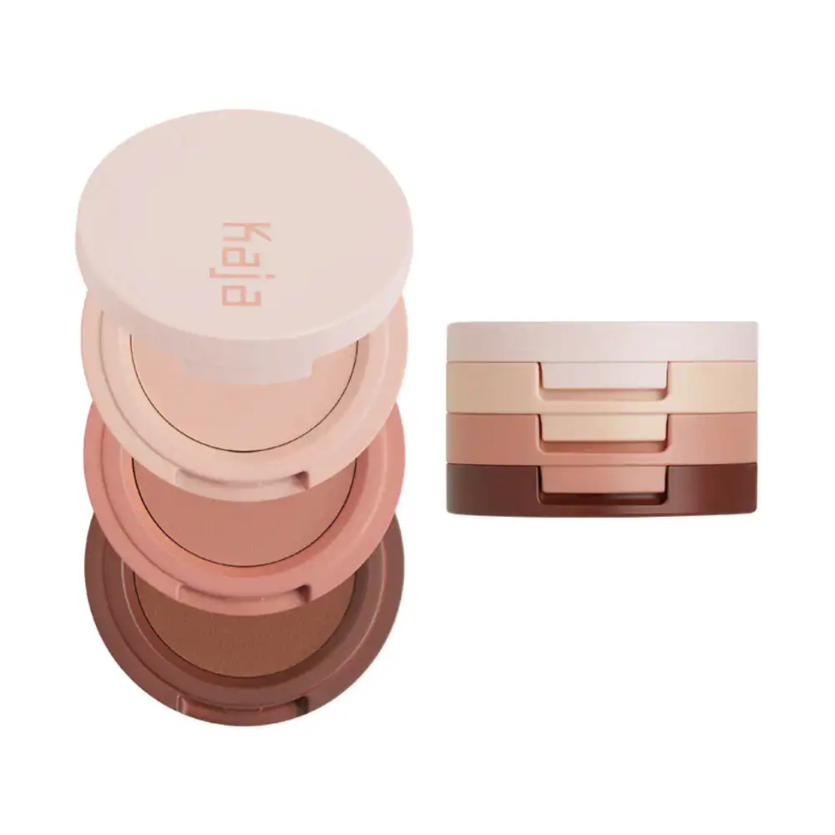 Beauty Bento