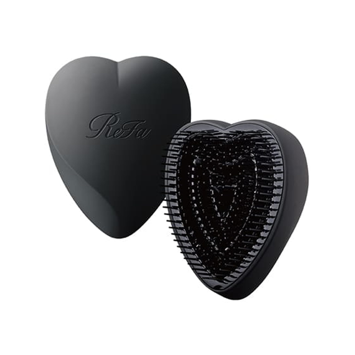 ReFa Heart Brush (More Colors) - TokTok Beauty
