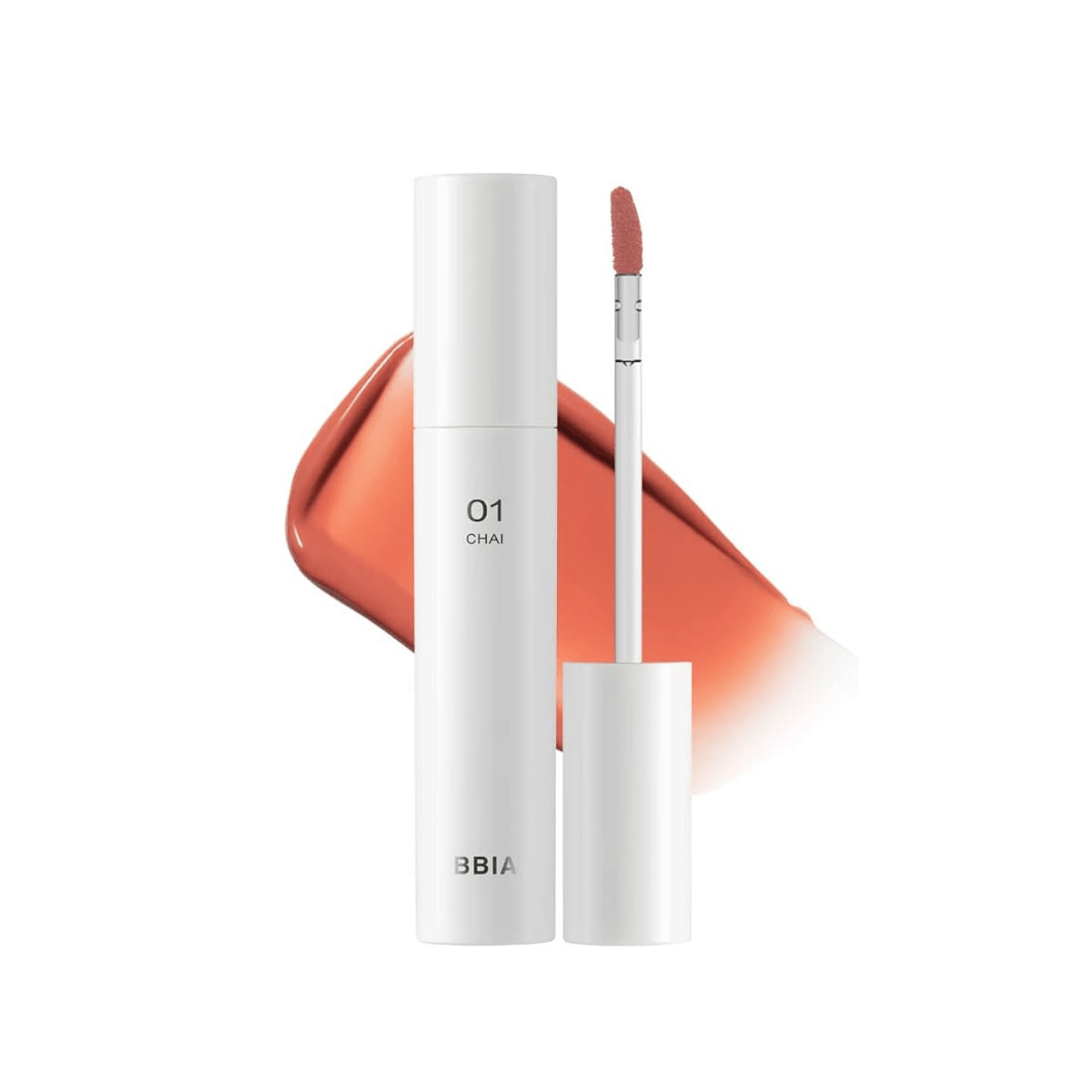 Bbi@ Glow Lip Tint (More Colors) - TokTok Beauty
