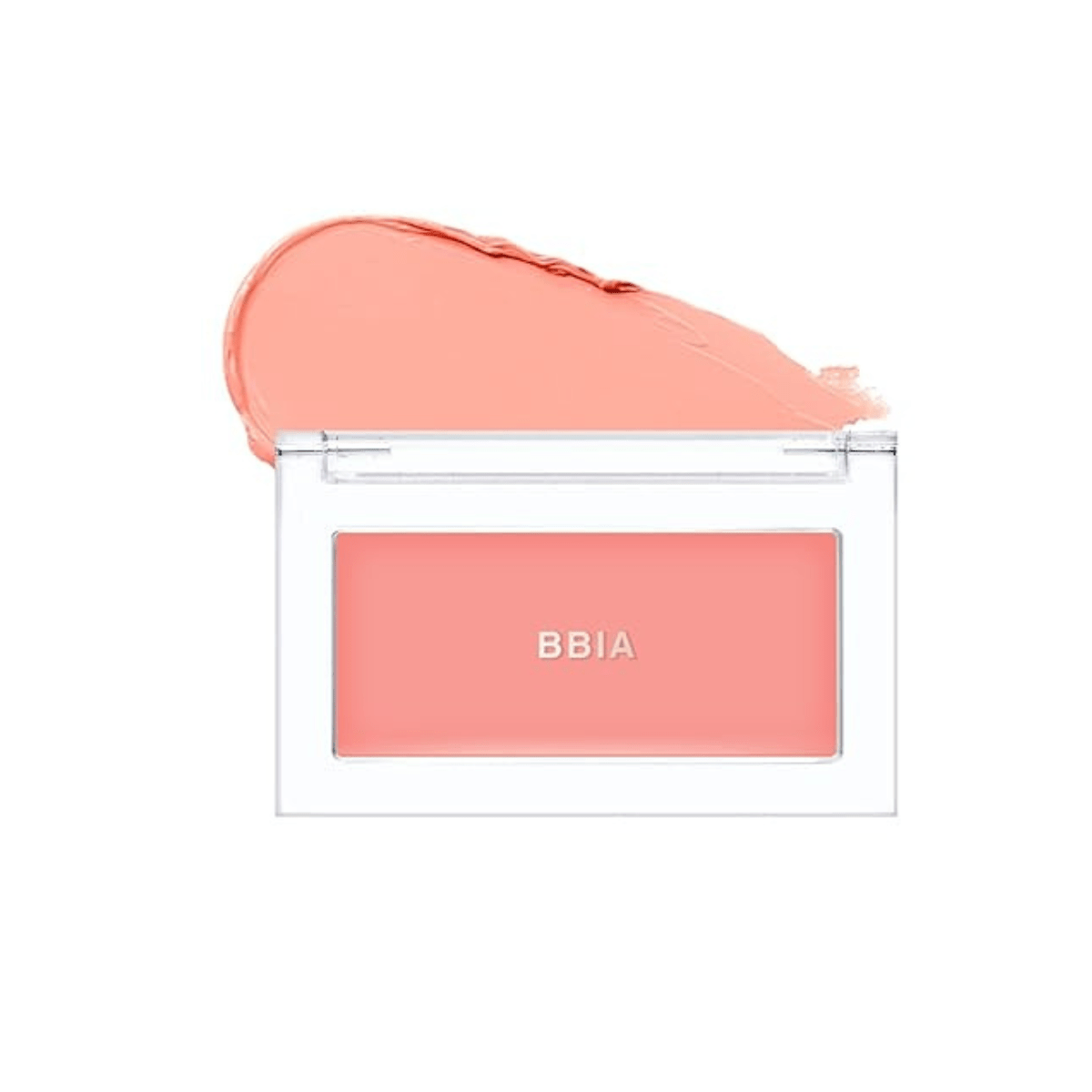Bbi@ Ready To Wear Downy Cheek (More Colors) - TokTok Beauty