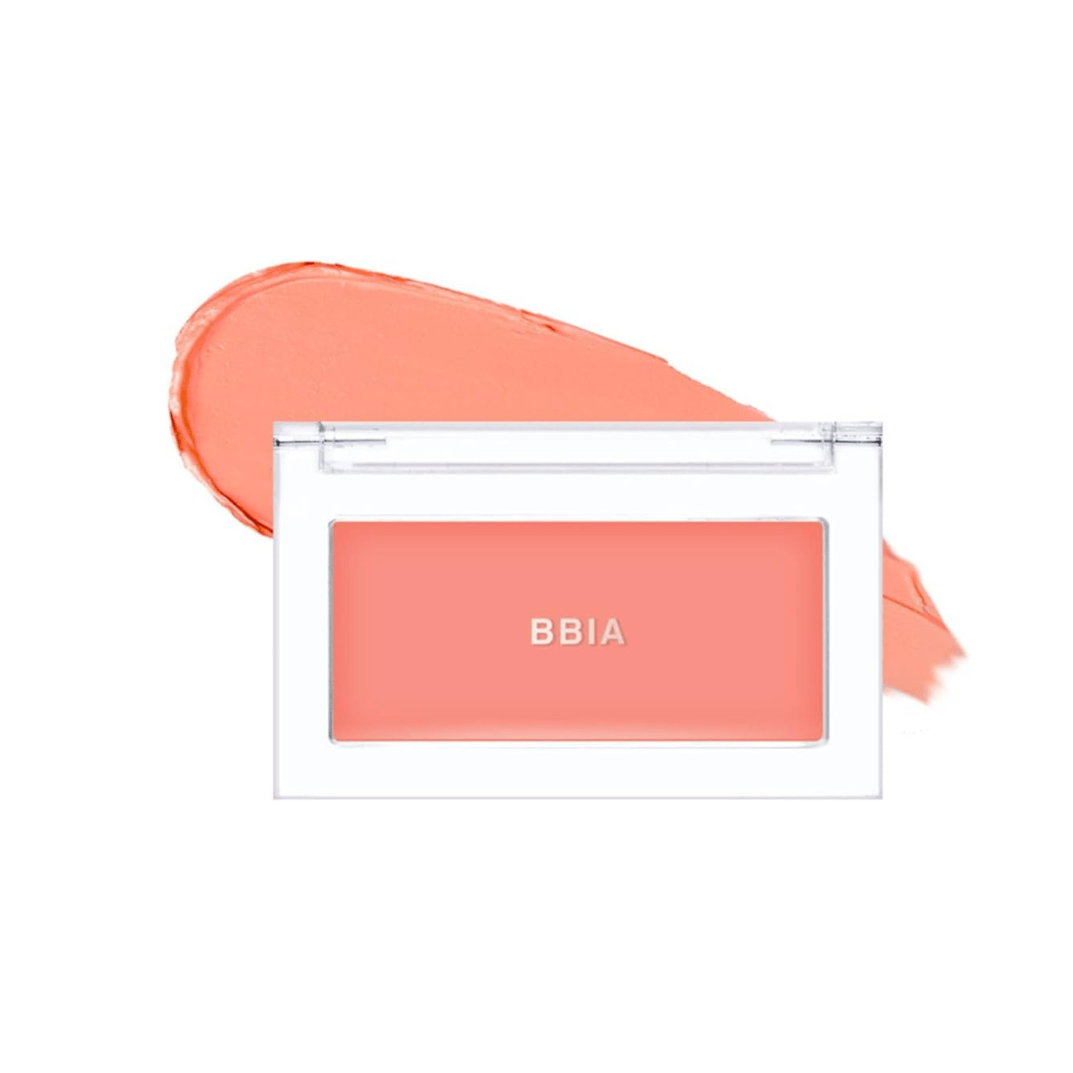 Bbi@ Ready To Wear Downy Cheek (More Colors) - TokTok Beauty