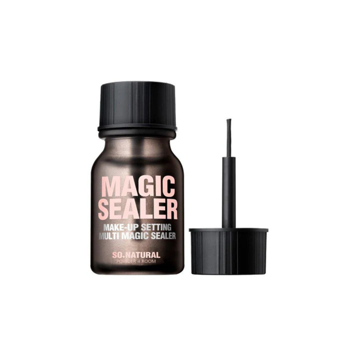 So' Natural Makeup Setting Multi Magic Sealer - TokTok Beauty