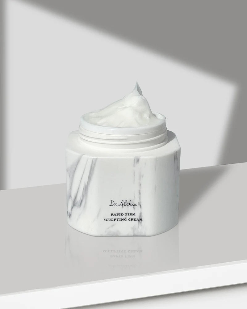 Dr. Althea Rapid Firm Sculpting Cream - TokTok Beauty