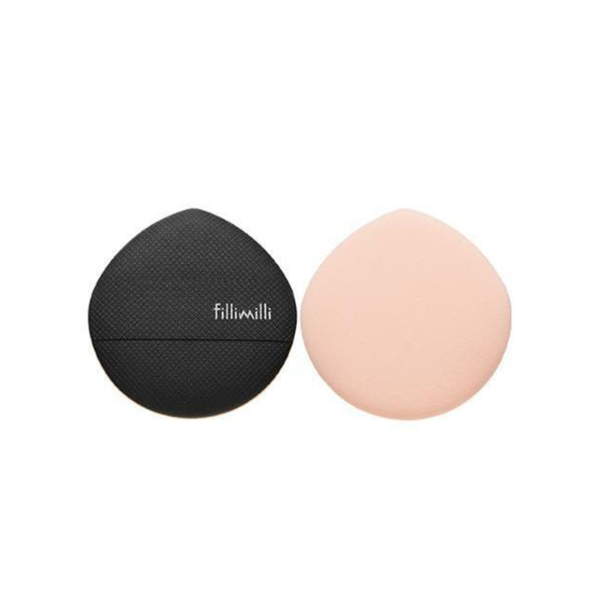 fillimilli Cushion Pang Pang Puff Set - TokTok Beauty