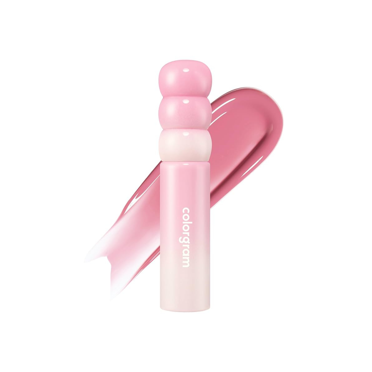 colorgram Fruity Glass Tint Milk - TokTok Beauty