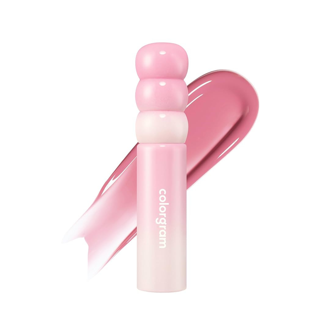 colorgram Fruity Glass Tint Milk - TokTok Beauty