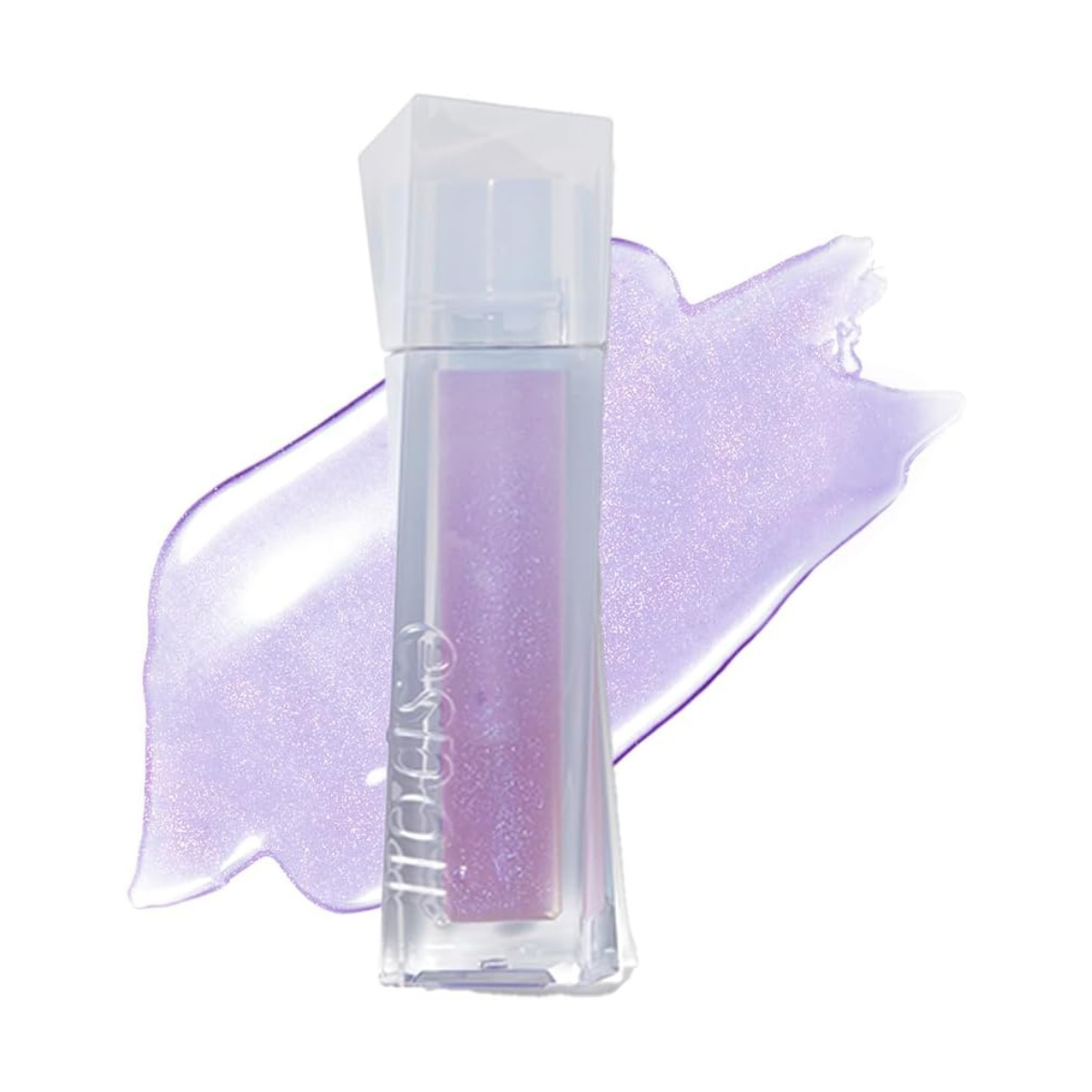 Couture Lip Gloss Rosy BB Edition