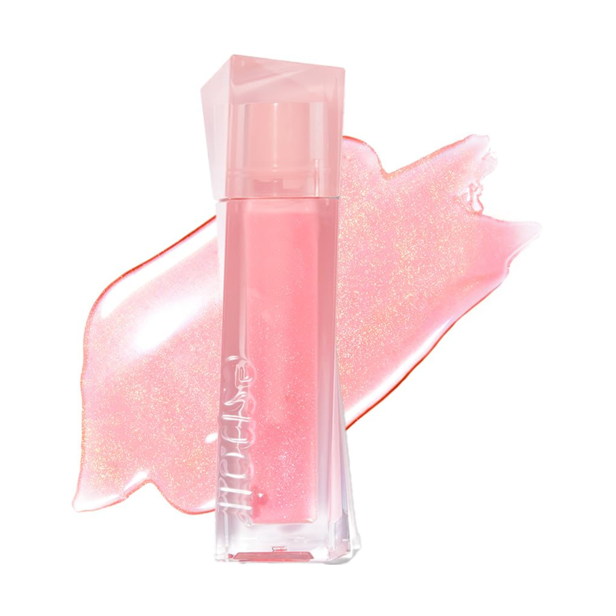 Couture Lip Gloss Rosy BB Edition