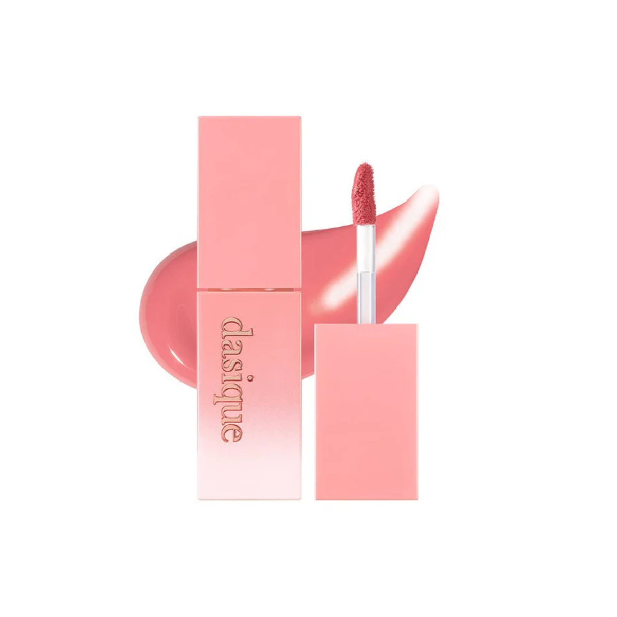 Dasique Juicy Dewy Tint (More Colors) - TokTok Beauty