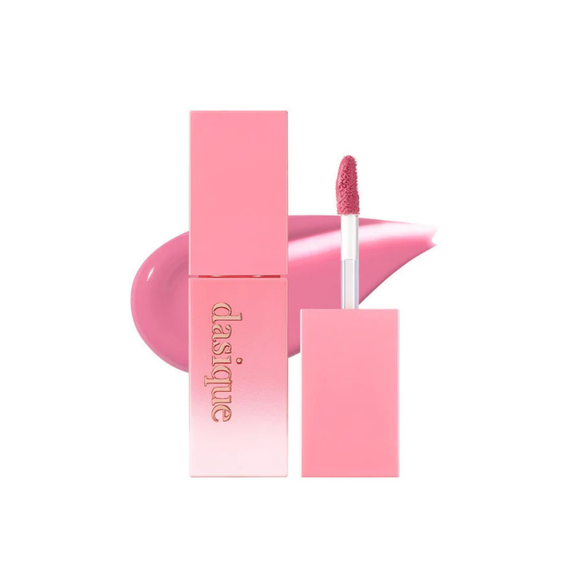 Dasique Juicy Dewy Tint (More Colors) - TokTok Beauty