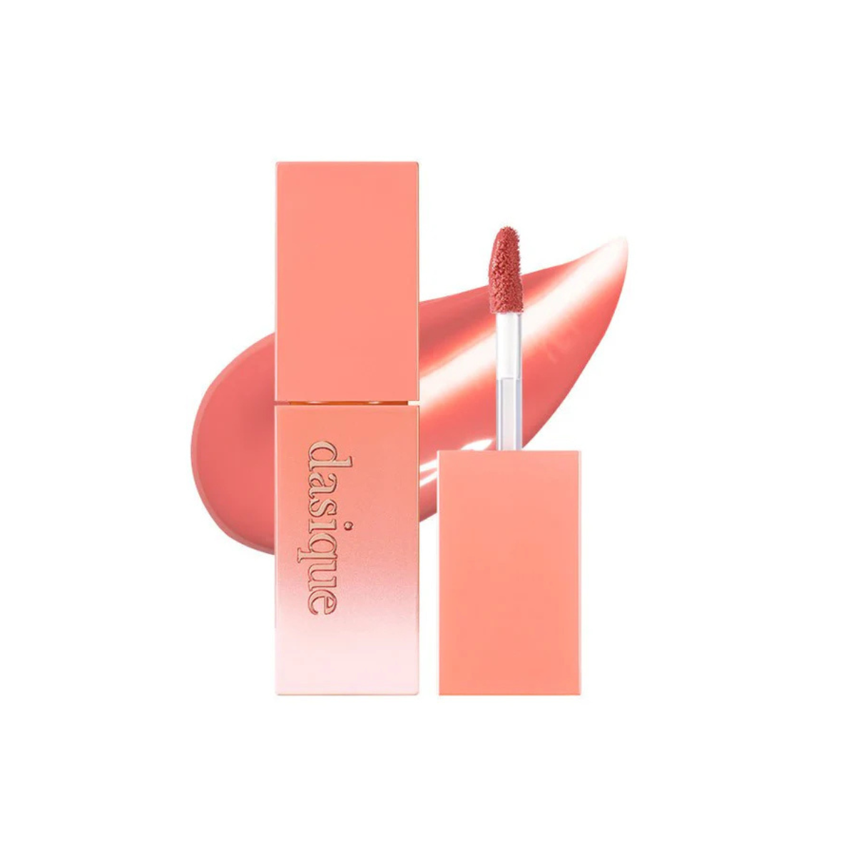 Dasique Juicy Dewy Tint (More Colors) - TokTok Beauty