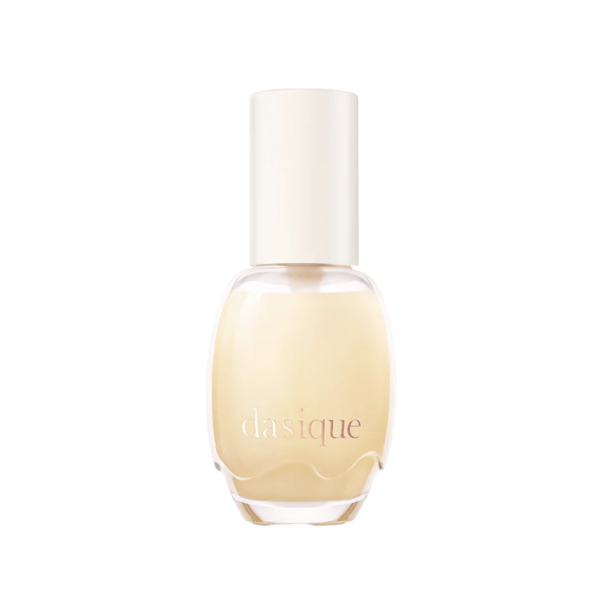 Dasique Water Veil Primer - TokTok Beauty
