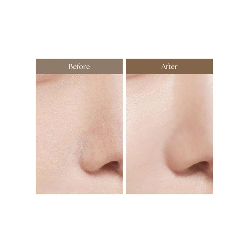 Dasique Water Veil Primer - TokTok Beauty