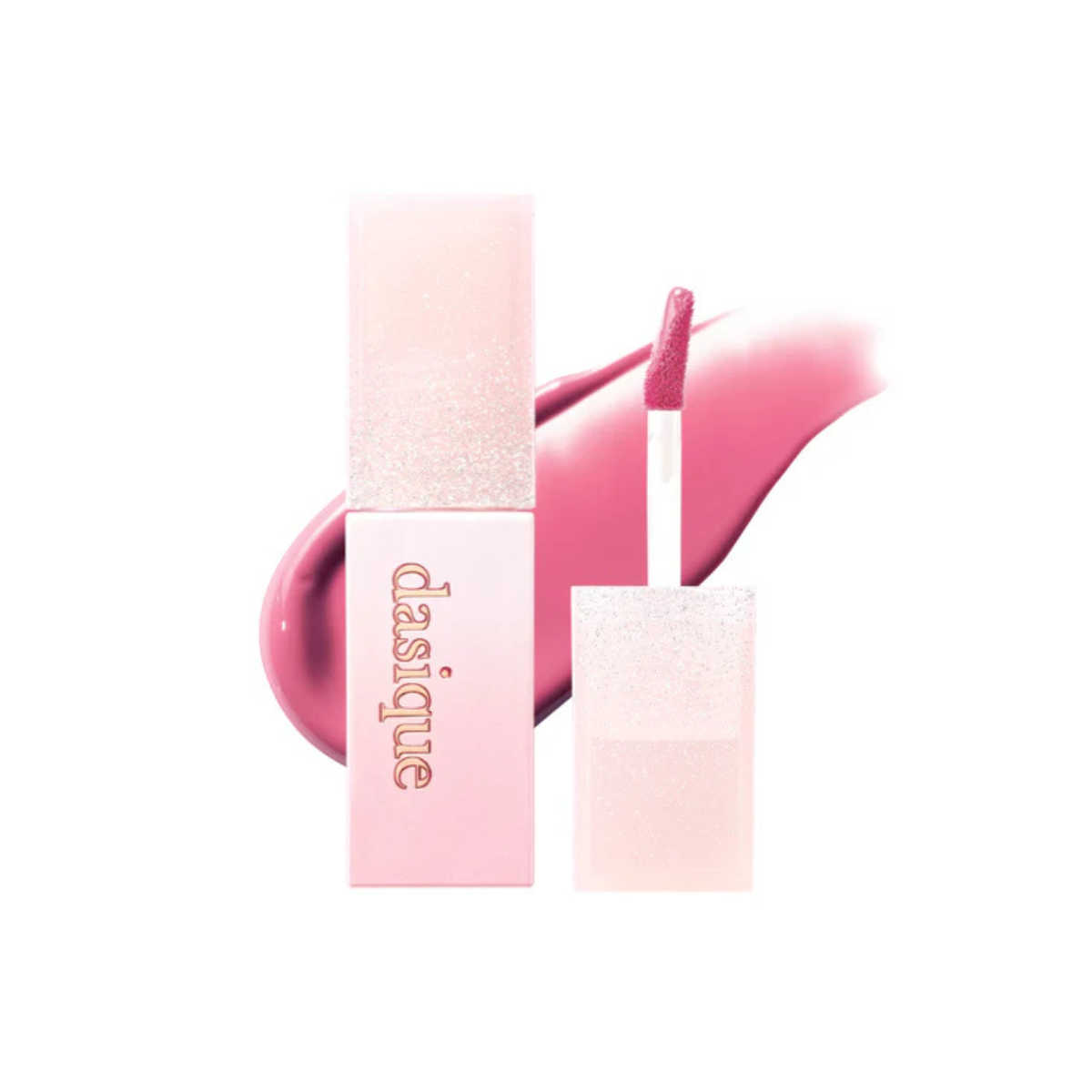 Dasique Juicy Dewy Tint (More Colors) - TokTok Beauty