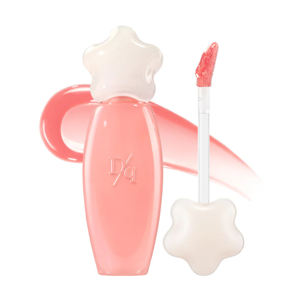 Pure Water Lip Gloss