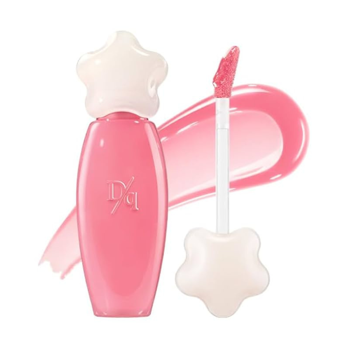 Pure Water Lip Gloss