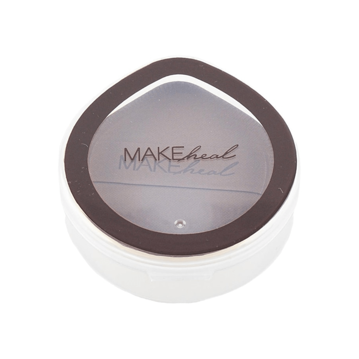 MAKEheal Cloud Pang Pang Puff - TokTok Beauty