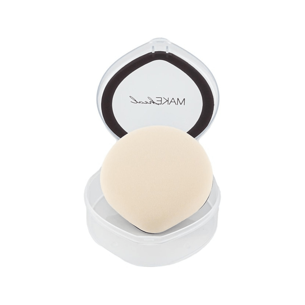 MAKEheal Cloud Pang Pang Puff - TokTok Beauty