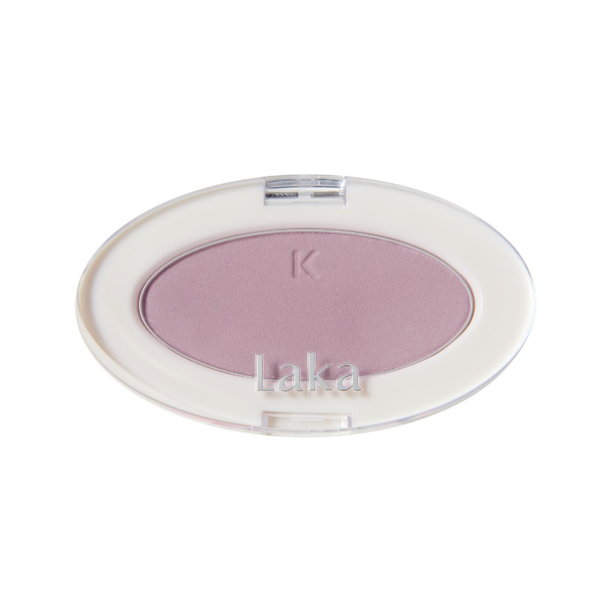 Laka Love Silk Blush (More Colors) - TokTok Beauty