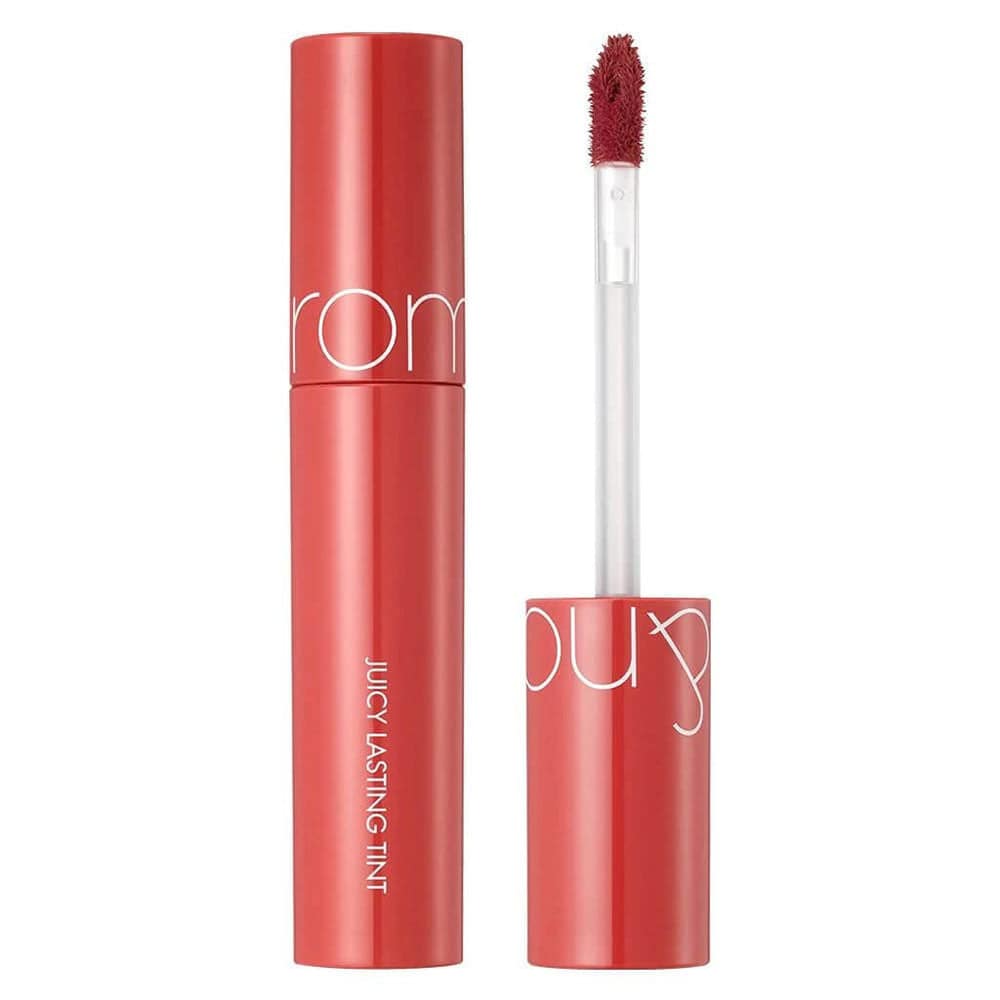 Romand Juicy Lasting Tint (More Colors) - TokTok Beauty