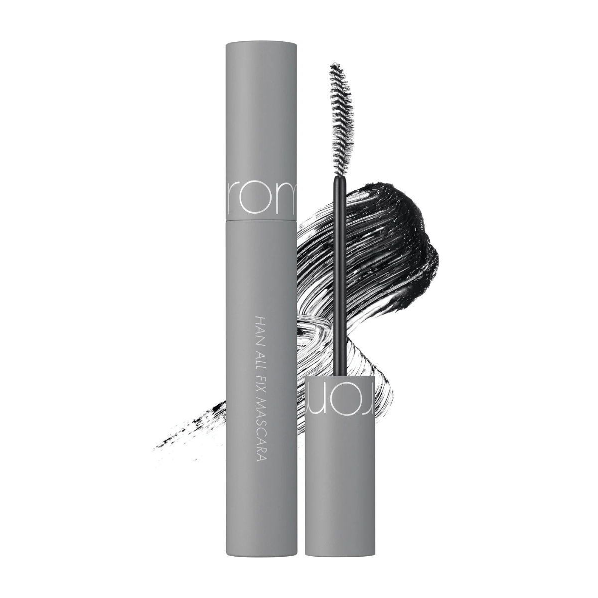 Romand Han All Fix Mascara (More Colors) - TokTok Beauty