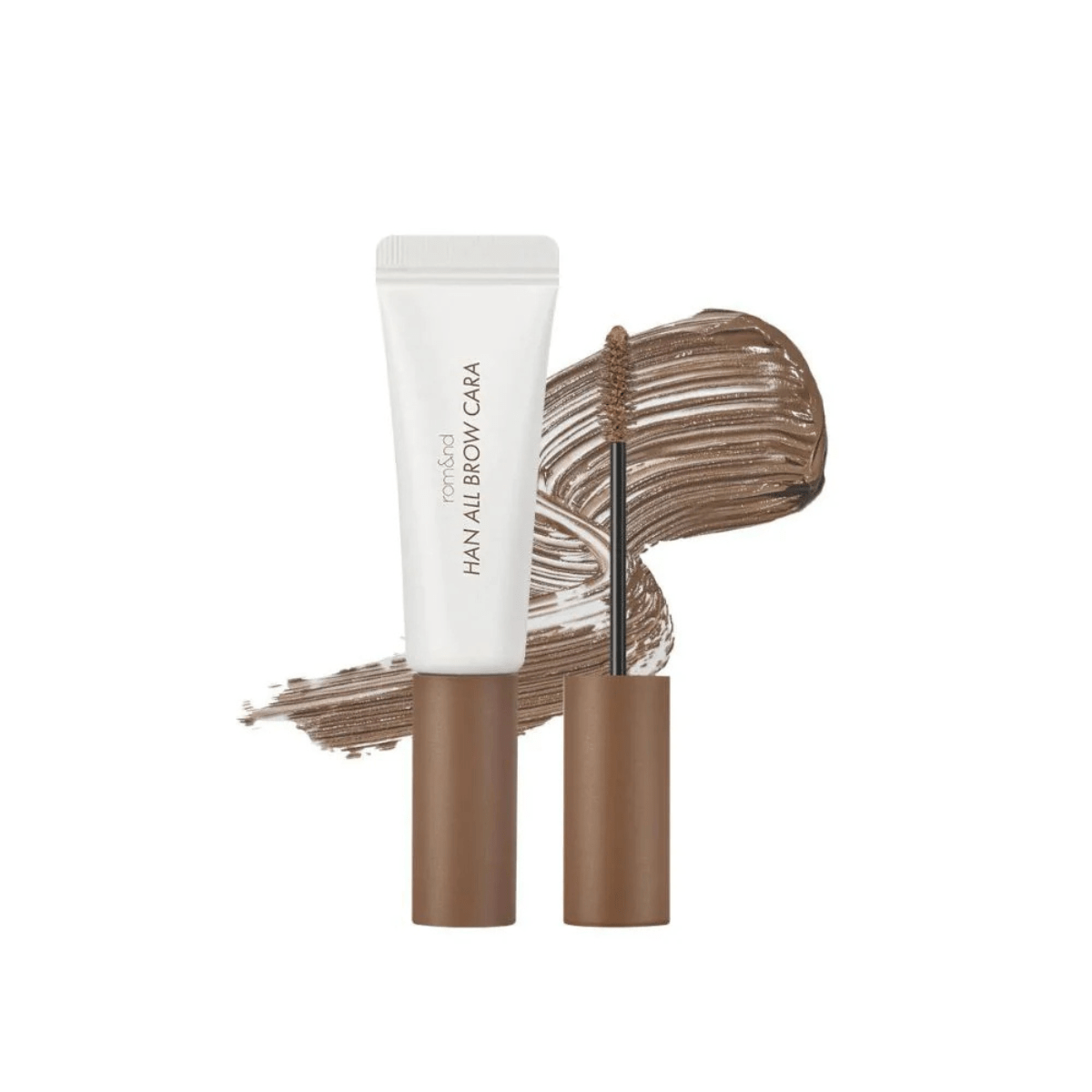 Romand Han All Brow Cara (More Colors) - TokTok Beauty