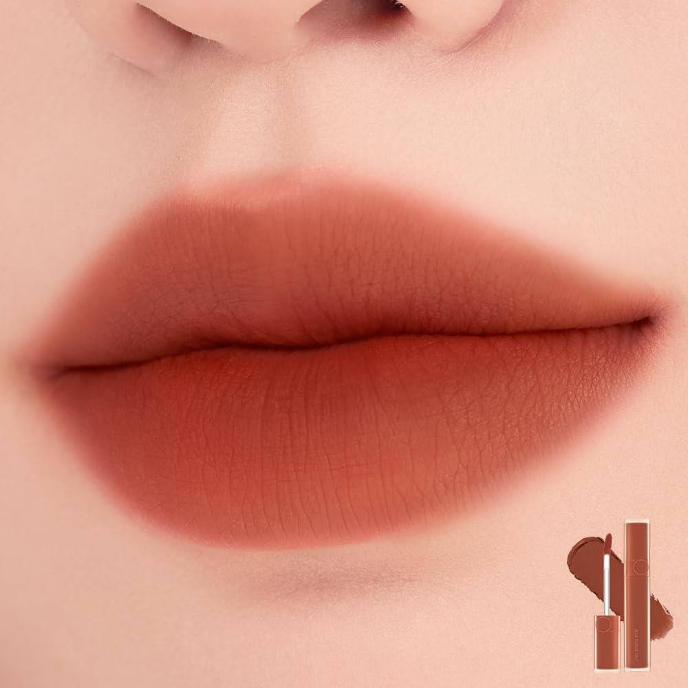 Romand Blur Fudge Tint (More Colors) - TokTok Beauty