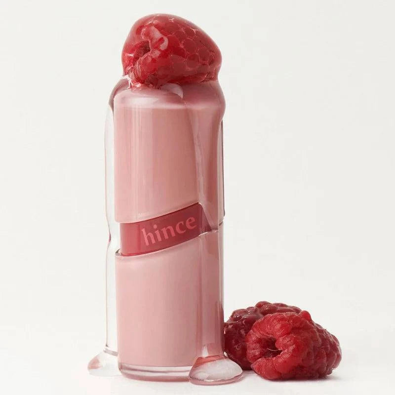 hince Raw Glow Gel Tint - TokTok Beauty