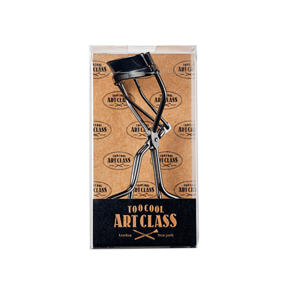 Too Cool For School Artclass Artist Eyelash Curler - TokTok Beauty