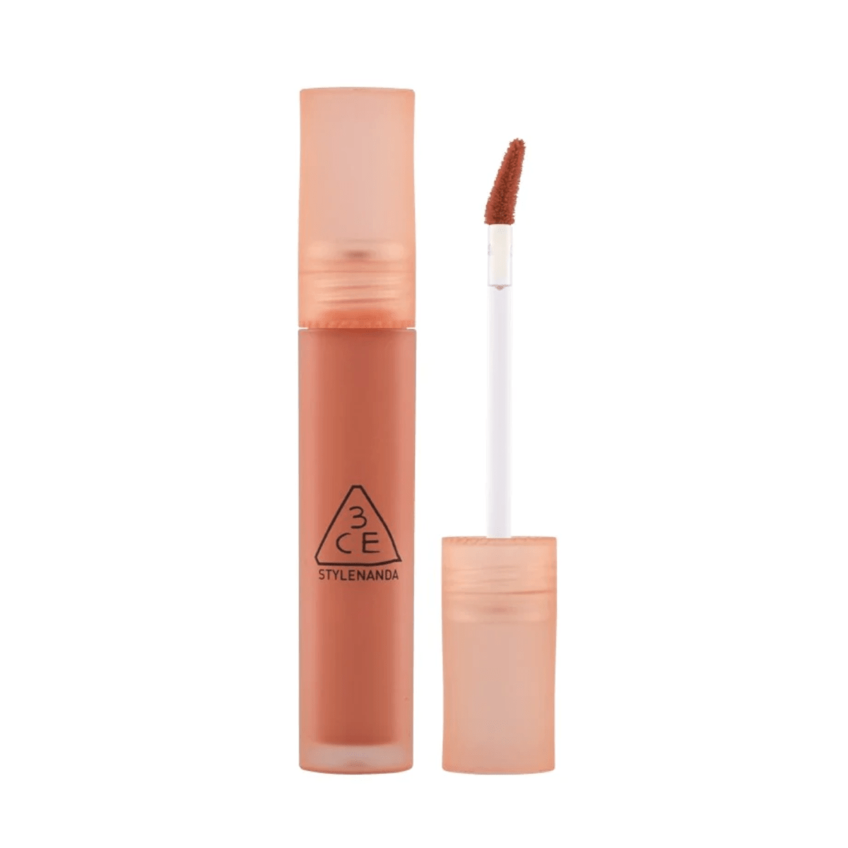 3CE Blur Water Tint NEW - TokTok Beauty