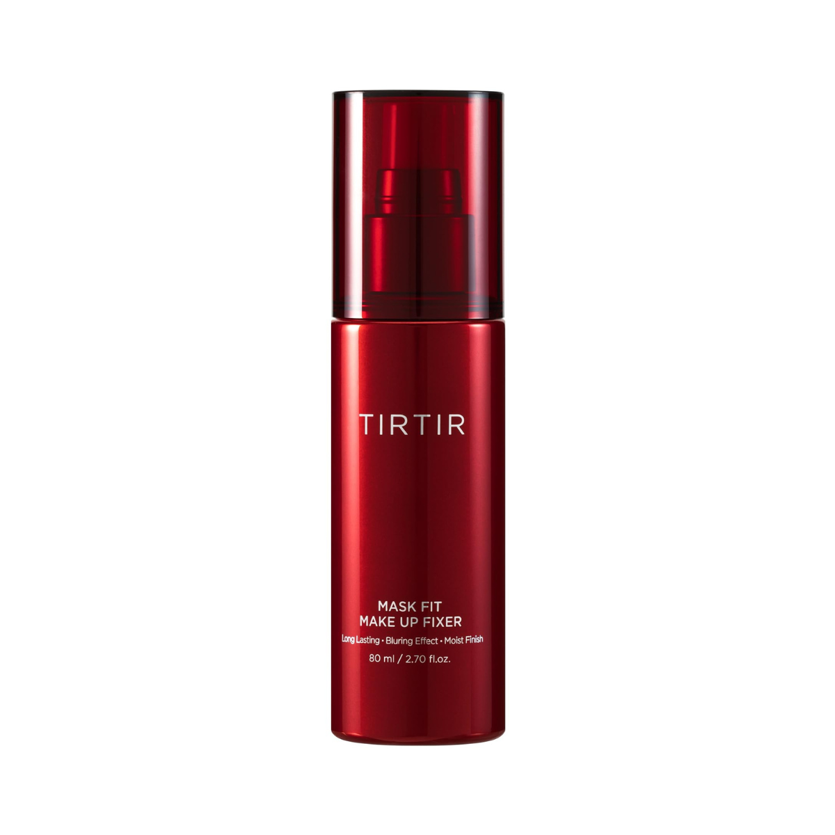 TIRTIR Mask Fit Make Up Fixer - TokTok Beauty