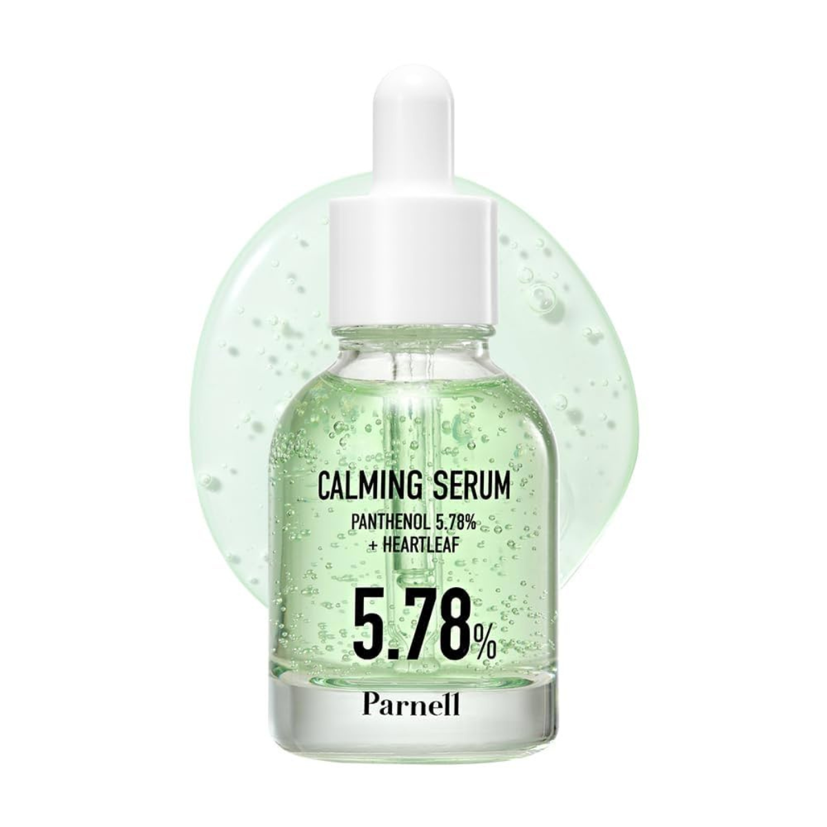 Calming Serum