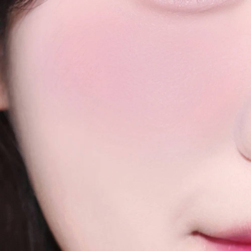 Luv Beam Cheek Balm
