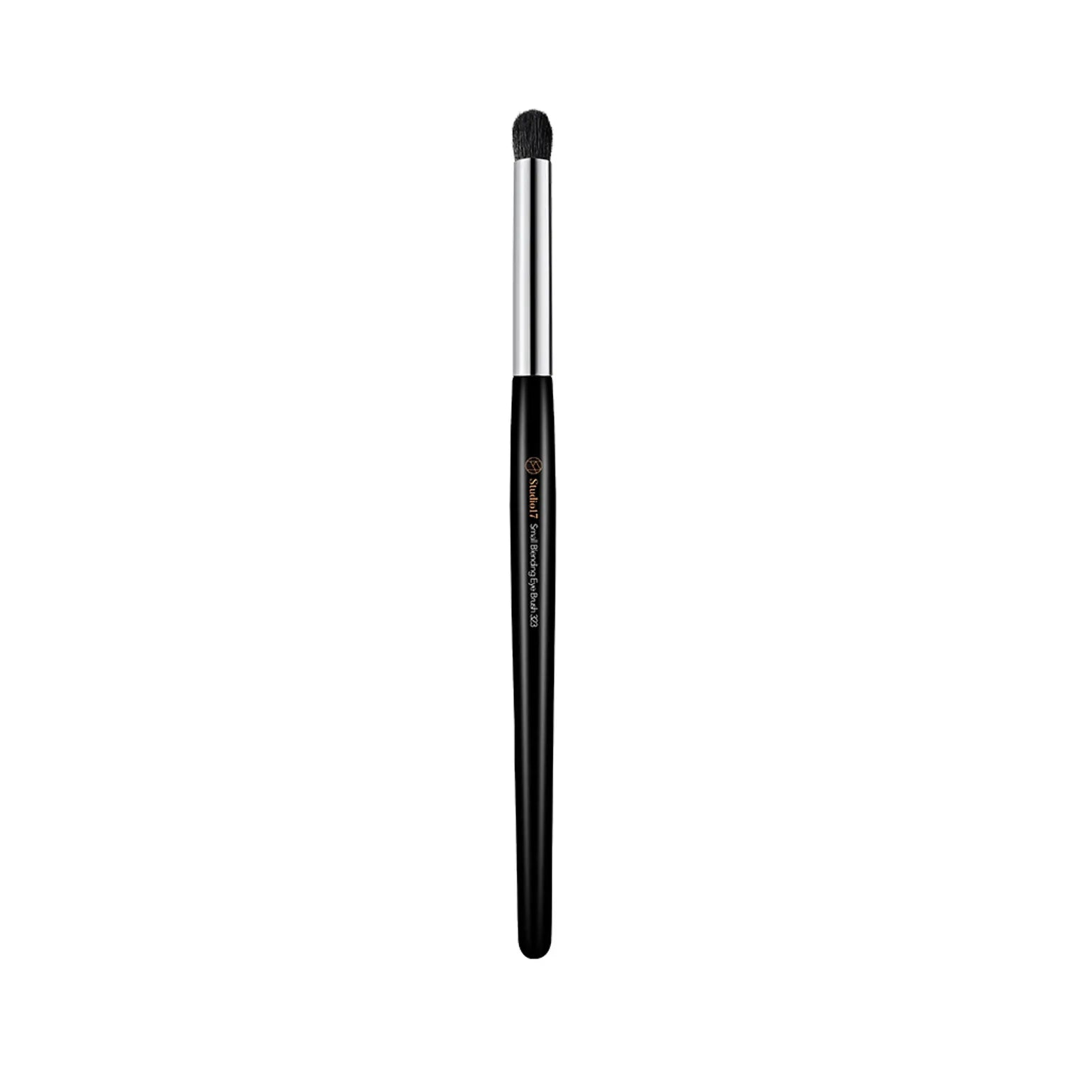STUDIO17 Small Blending Eye Brush 323 - TokTok Beauty